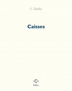 Caisses