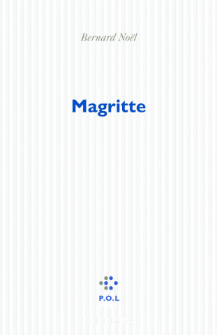 Magritte