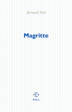 Magritte