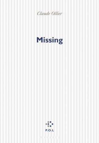 Missing