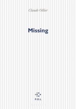 Missing