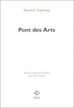 Pont des Arts