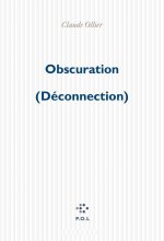 Obscuration