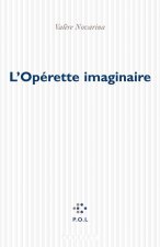 L'Opérette imaginaire
