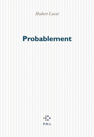 Probablement