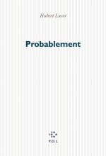 Probablement