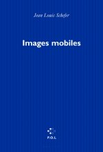 Images mobiles