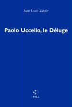 Paolo Uccello, le Déluge