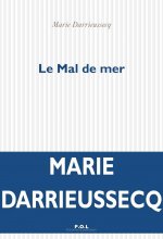 Le Mal de mer