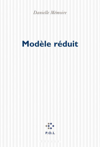 Modèle réduit
