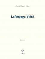 Le Voyage d'été