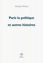 Paris-la-politique