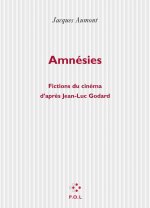 Amnésies