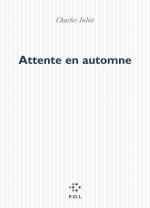 Attente en automne/Maria/Turbulences