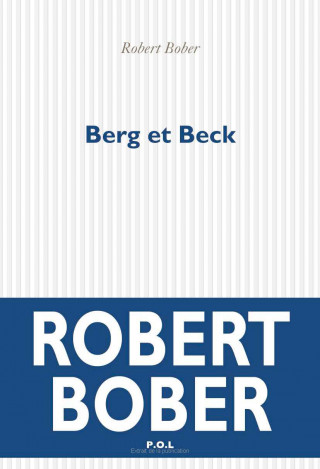 Berg et Beck