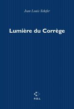Lumière du Corrège