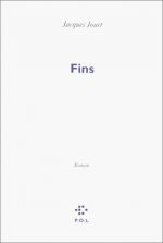 Fins