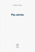 Pas aimée