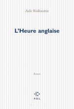 L'Heure anglaise