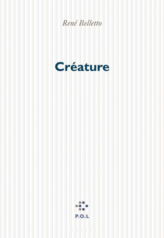 Créature