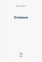 Créature