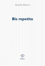 Bis repetita