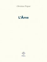L'Âme
