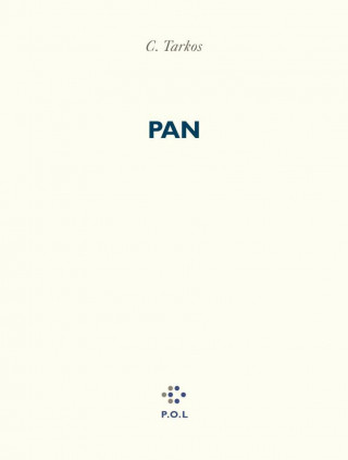PAN