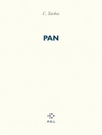 PAN