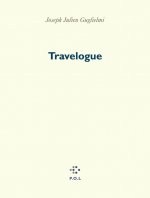 Travelogue