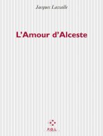 L'amour d'Alceste