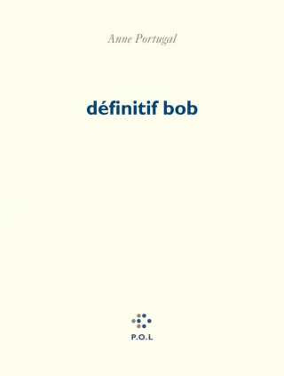 définitif bob