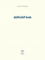 définitif bob