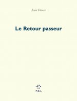 Le Retour passeur