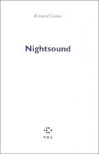 Nightsound/Six Prayers