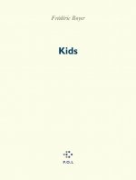 Kids