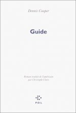 Guide