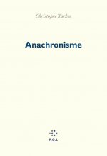 Anachronisme
