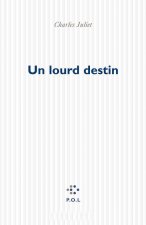 Un lourd destin