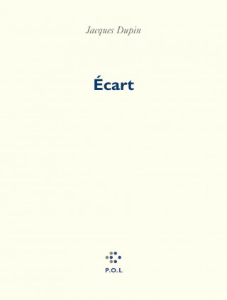 Écart