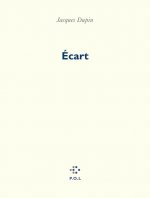 Écart
