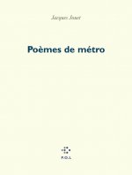 Poèmes de métro