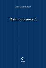 Main courante