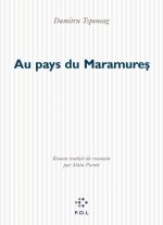 Au pays du Maramures