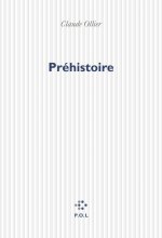 Prehistoire