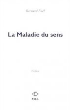 La Maladie du sens