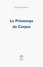 Le Printemps du Corpus