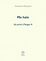 Ma Haie