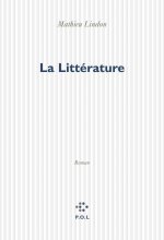 La Littérature
