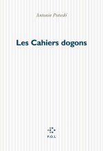 Les Cahiers dogons